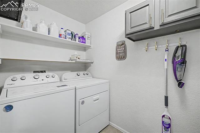 MLS Image for 6292  Hartman  ,Colorado Springs, Colorado