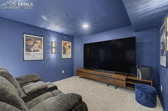 MLS Image for 6292  Hartman  ,Colorado Springs, Colorado