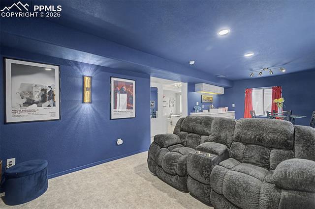 MLS Image for 6292  Hartman  ,Colorado Springs, Colorado
