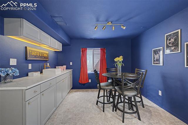 MLS Image for 6292  Hartman  ,Colorado Springs, Colorado