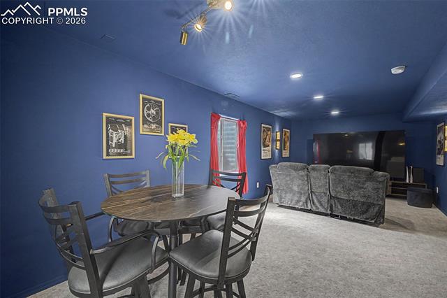 MLS Image for 6292  Hartman  ,Colorado Springs, Colorado