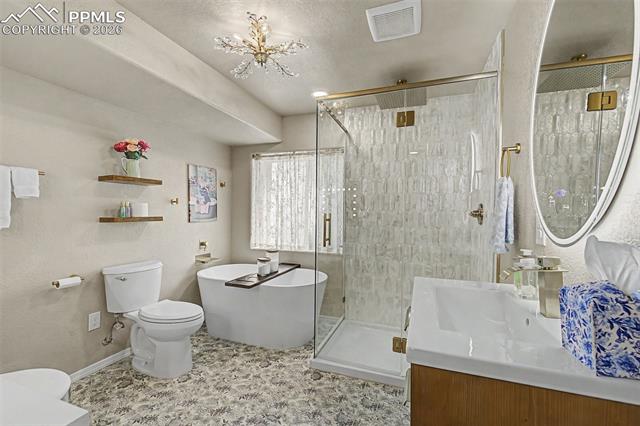 MLS Image for 6292  Hartman  ,Colorado Springs, Colorado
