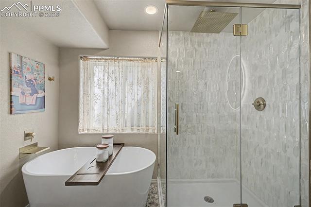 MLS Image for 6292  Hartman  ,Colorado Springs, Colorado