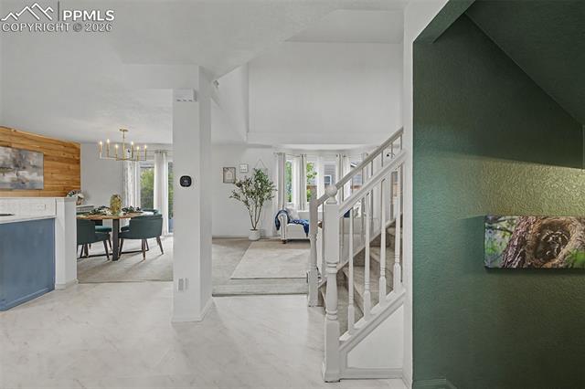 MLS Image for 6292  Hartman  ,Colorado Springs, Colorado