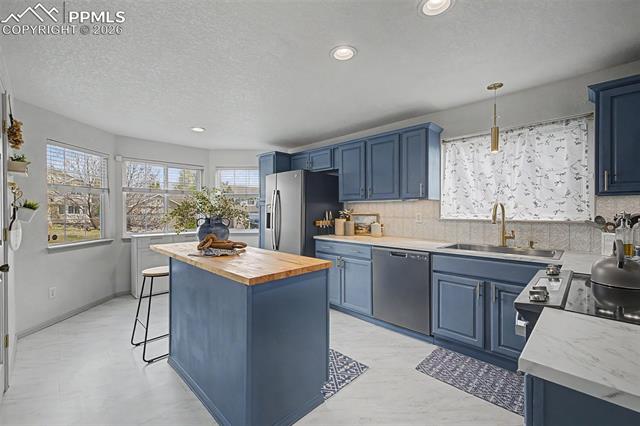 MLS Image for 6292  Hartman  ,Colorado Springs, Colorado