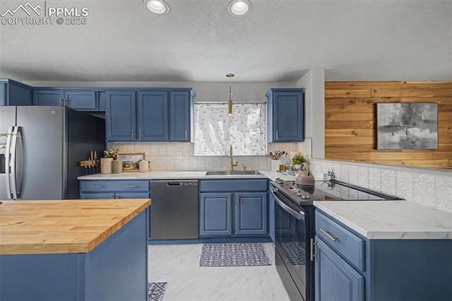 MLS Image for 6292  Hartman  ,Colorado Springs, Colorado