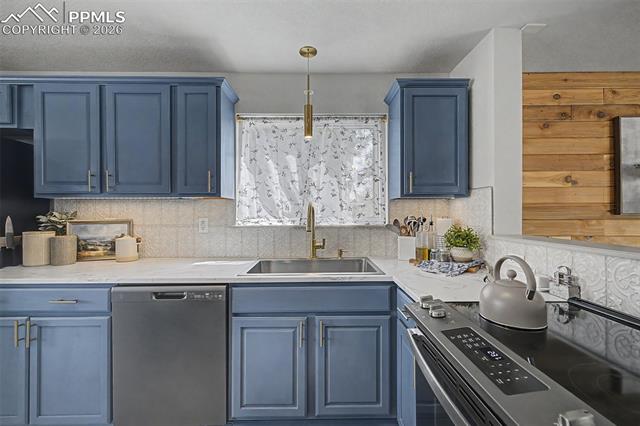 MLS Image for 6292  Hartman  ,Colorado Springs, Colorado