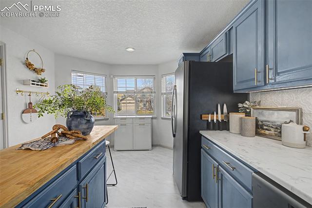MLS Image for 6292  Hartman  ,Colorado Springs, Colorado
