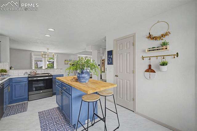 MLS Image for 6292  Hartman  ,Colorado Springs, Colorado