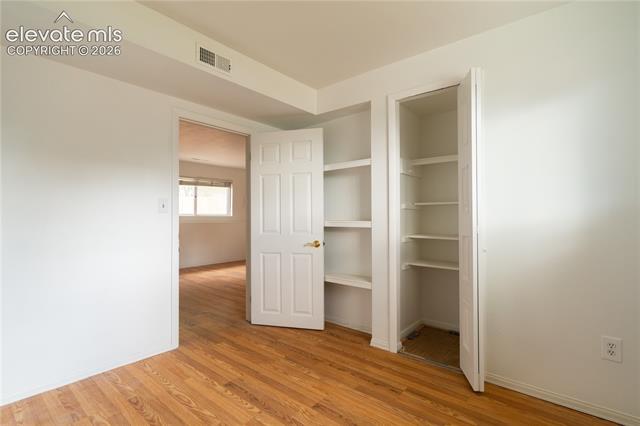 MLS Image for 5210  Alteza  ,Colorado Springs, Colorado