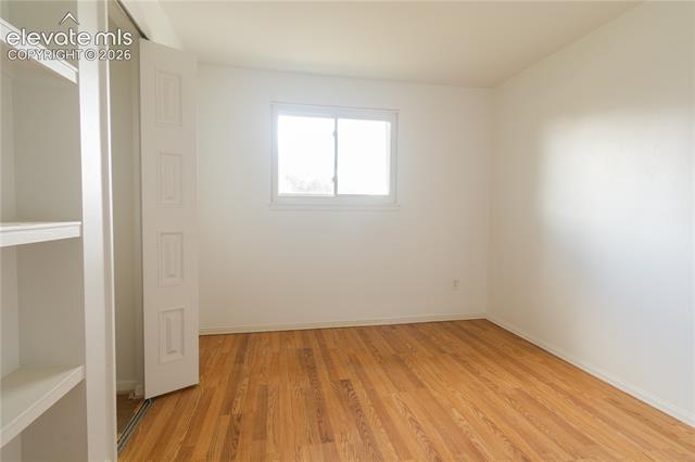 MLS Image for 5210  Alteza  ,Colorado Springs, Colorado