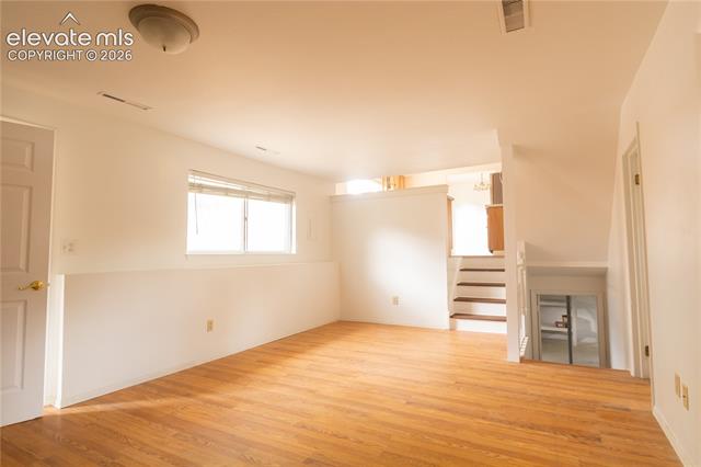 MLS Image for 5210  Alteza  ,Colorado Springs, Colorado