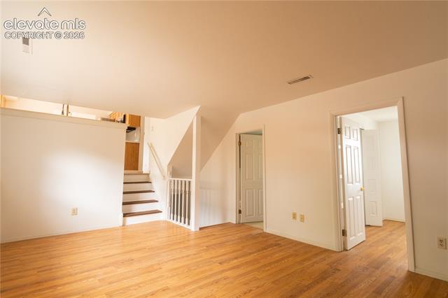 MLS Image for 5210  Alteza  ,Colorado Springs, Colorado
