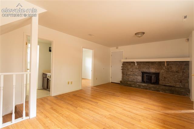 MLS Image for 5210  Alteza  ,Colorado Springs, Colorado