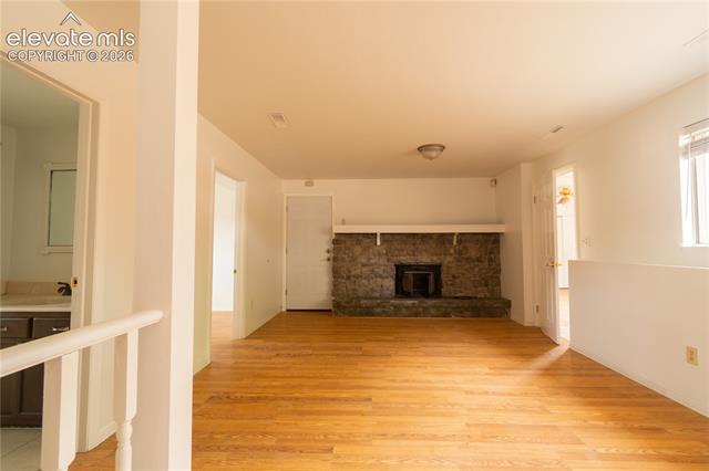 MLS Image for 5210  Alteza  ,Colorado Springs, Colorado