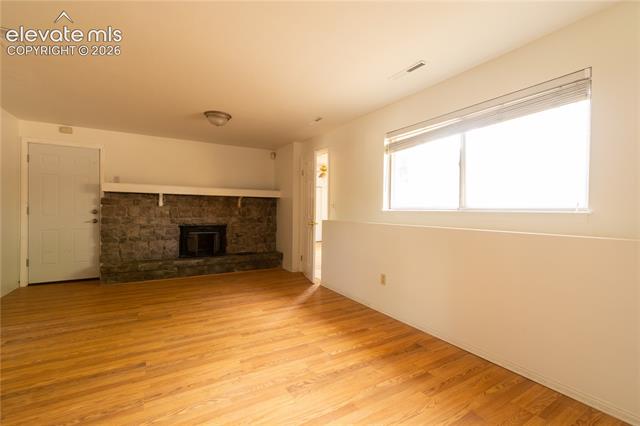 MLS Image for 5210  Alteza  ,Colorado Springs, Colorado
