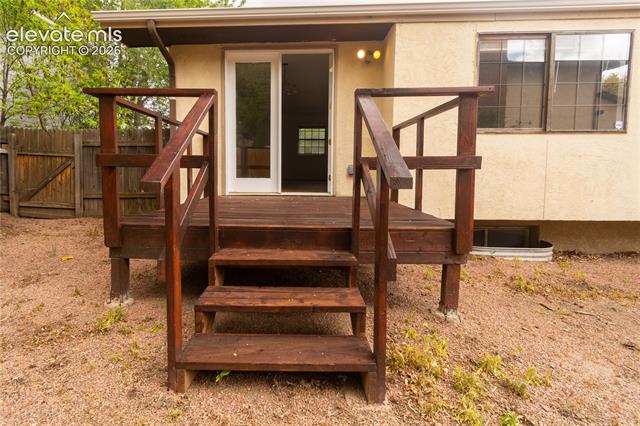 MLS Image for 5210  Alteza  ,Colorado Springs, Colorado