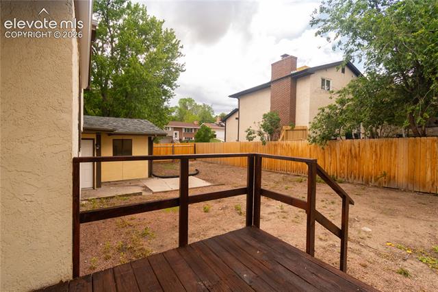 MLS Image for 5210  Alteza  ,Colorado Springs, Colorado