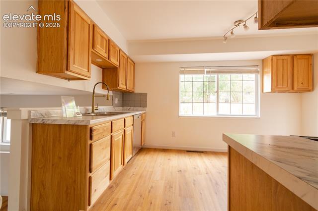 MLS Image for 5210  Alteza  ,Colorado Springs, Colorado