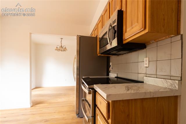 MLS Image for 5210  Alteza  ,Colorado Springs, Colorado