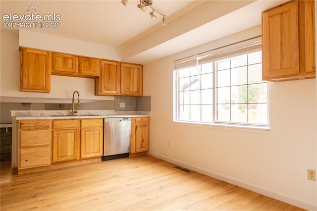 MLS Image for 5210  Alteza  ,Colorado Springs, Colorado