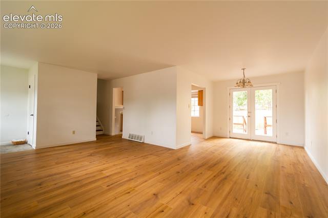 MLS Image for 5210  Alteza  ,Colorado Springs, Colorado