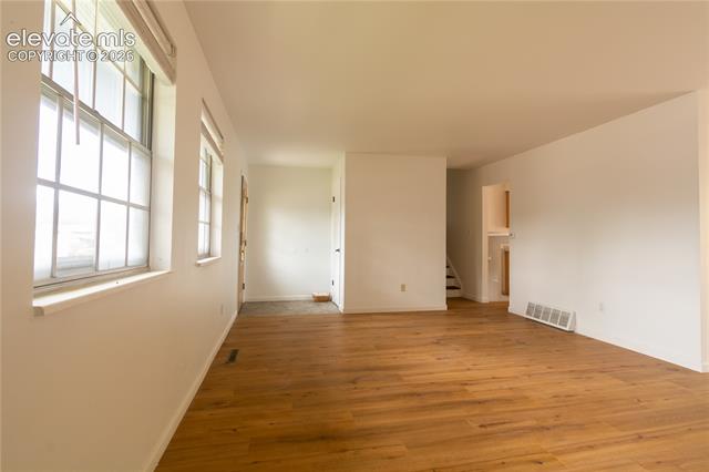 MLS Image for 5210  Alteza  ,Colorado Springs, Colorado