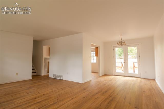 MLS Image for 5210  Alteza  ,Colorado Springs, Colorado