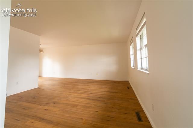 MLS Image for 5210  Alteza  ,Colorado Springs, Colorado