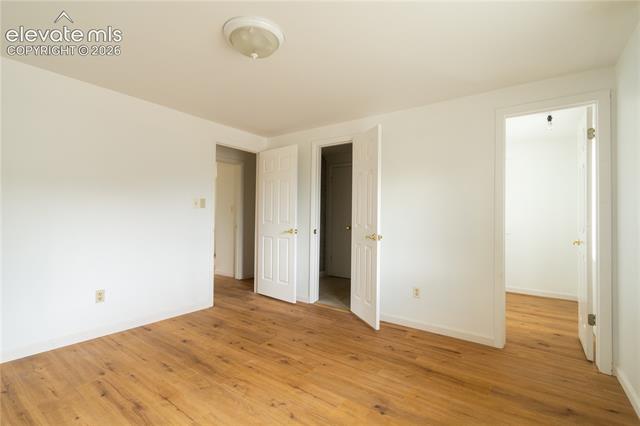 MLS Image for 5210  Alteza  ,Colorado Springs, Colorado