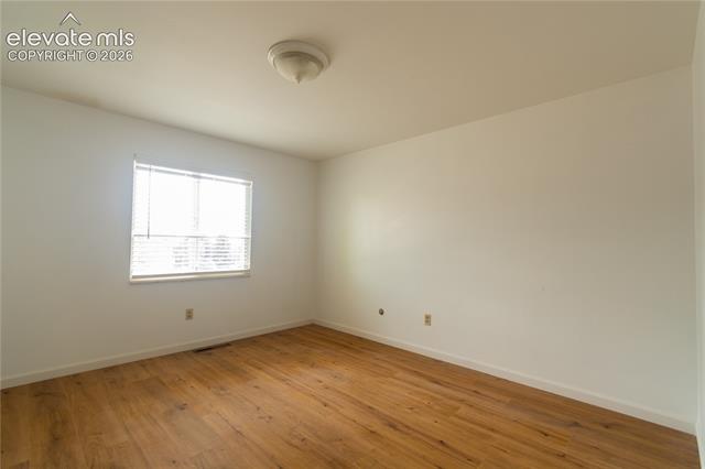 MLS Image for 5210  Alteza  ,Colorado Springs, Colorado