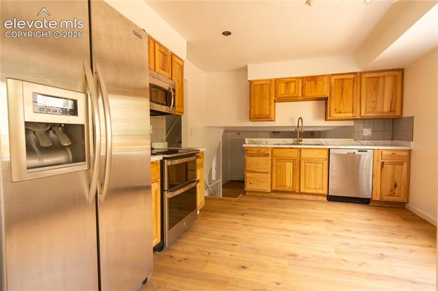 MLS Image for 5210  Alteza  ,Colorado Springs, Colorado