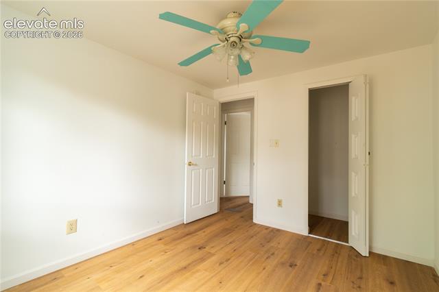 MLS Image for 5210  Alteza  ,Colorado Springs, Colorado