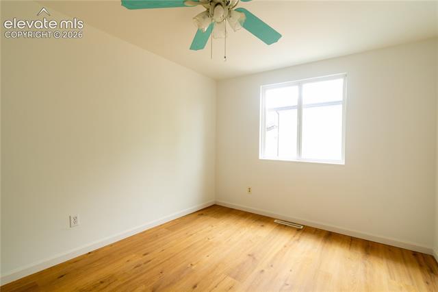 MLS Image for 5210  Alteza  ,Colorado Springs, Colorado