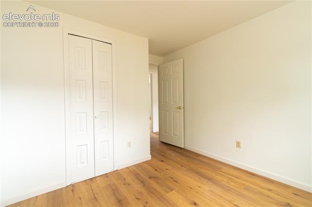 MLS Image for 5210  Alteza  ,Colorado Springs, Colorado