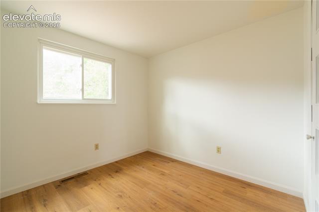 MLS Image for 5210  Alteza  ,Colorado Springs, Colorado