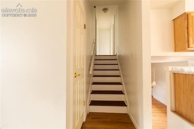 MLS Image for 5210  Alteza  ,Colorado Springs, Colorado