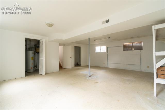 MLS Image for 5210  Alteza  ,Colorado Springs, Colorado