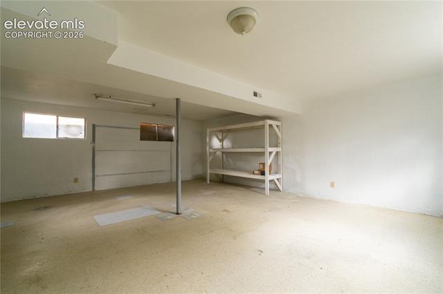 MLS Image for 5210  Alteza  ,Colorado Springs, Colorado