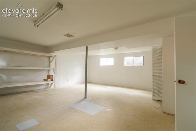 MLS Image for 5210  Alteza  ,Colorado Springs, Colorado