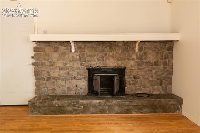 MLS Image for 5210  Alteza  ,Colorado Springs, Colorado