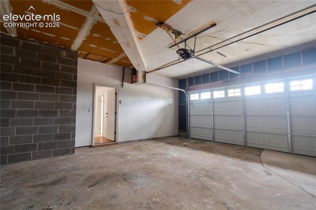 MLS Image for 5210  Alteza  ,Colorado Springs, Colorado