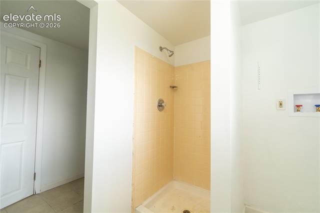 MLS Image for 5210  Alteza  ,Colorado Springs, Colorado