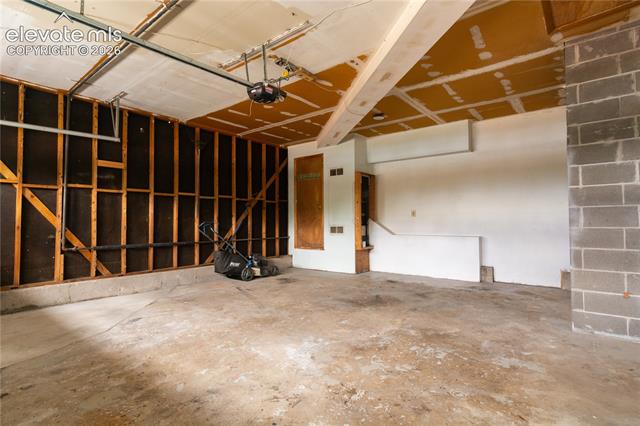 MLS Image for 5210  Alteza  ,Colorado Springs, Colorado