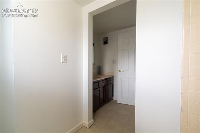 MLS Image for 5210  Alteza  ,Colorado Springs, Colorado
