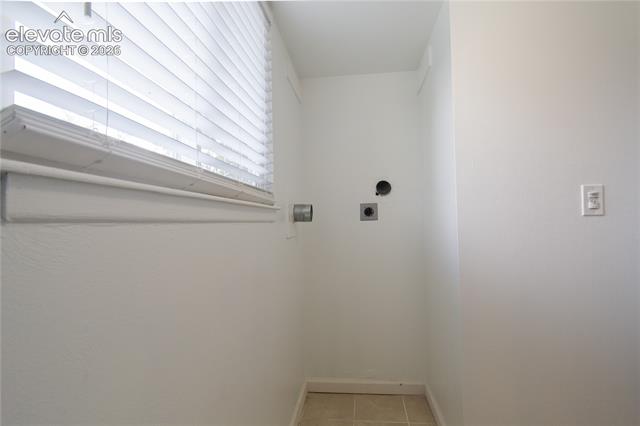 MLS Image for 5210  Alteza  ,Colorado Springs, Colorado