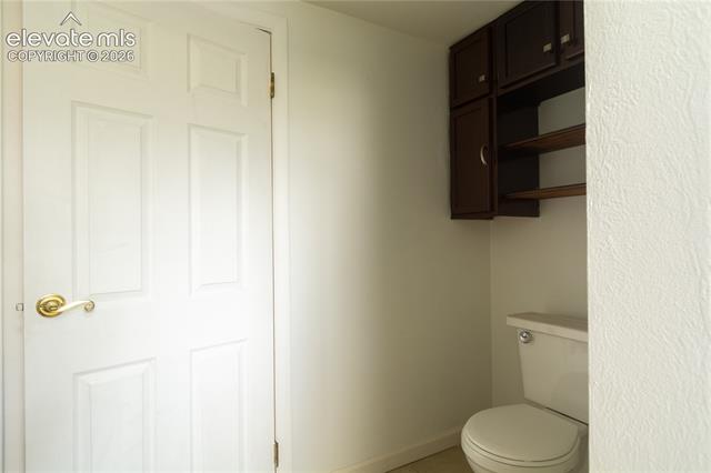 MLS Image for 5210  Alteza  ,Colorado Springs, Colorado