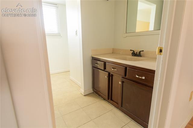 MLS Image for 5210  Alteza  ,Colorado Springs, Colorado