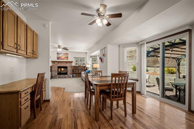 MLS Image for 8450  Melross  ,Colorado Springs, Colorado