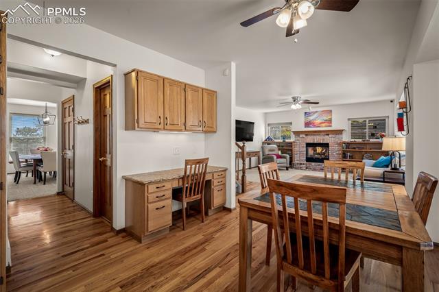 MLS Image for 8450  Melross  ,Colorado Springs, Colorado